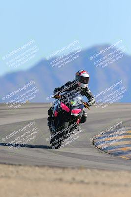 media/Nov-25-2023-TrackXperience (Sat) [[85467fd52f]]/Level 1/Session 3 (Turn 12)/